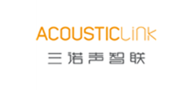 深圳市三諾數(shù)字科技有限公司